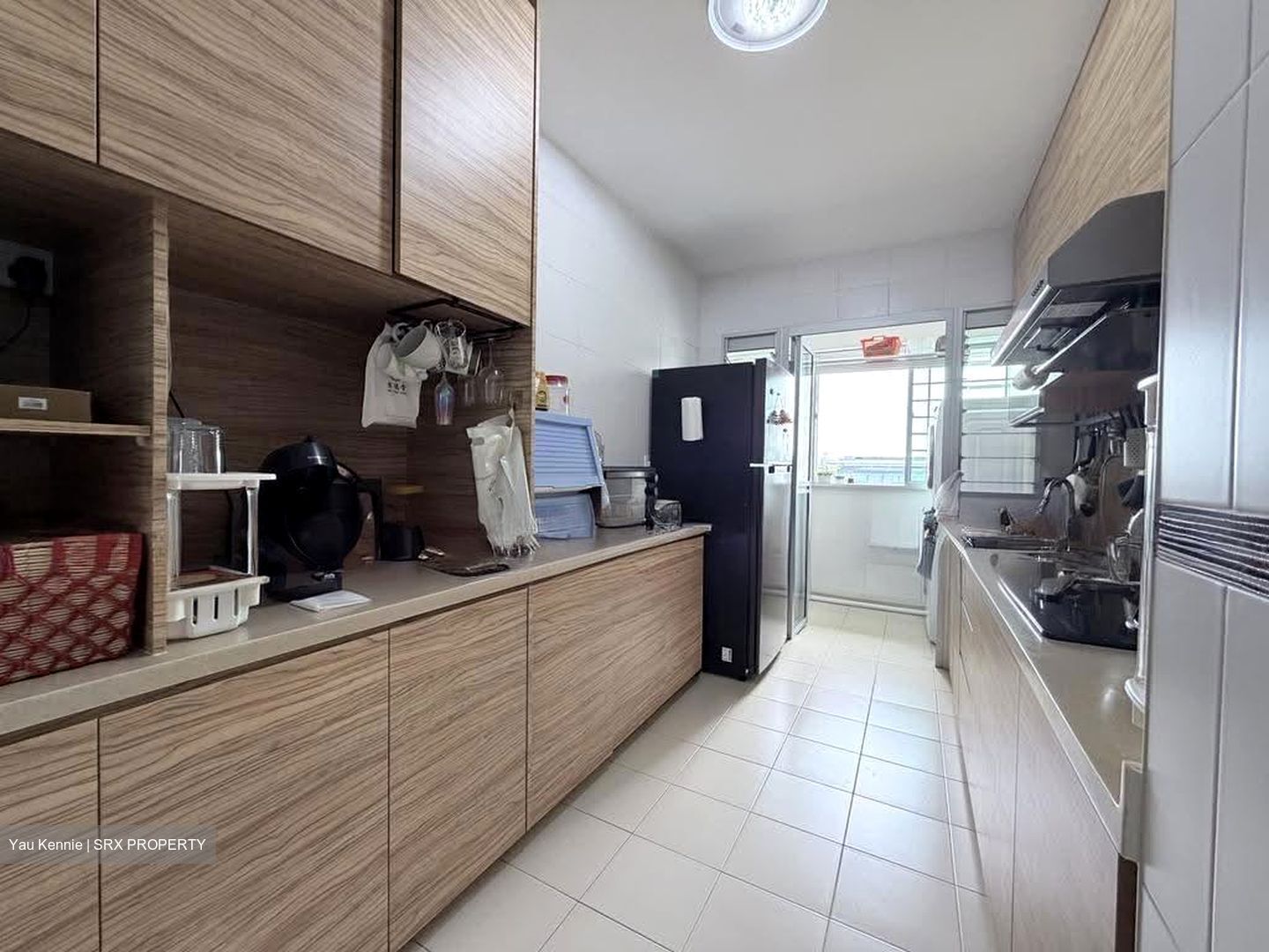 Blk 673A Waterway Banks (Punggol), HDB 4 Rooms #604724971